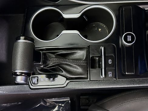 Used 2022 Kia K5 LXS image 20