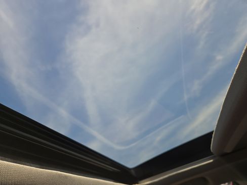 Used 2023 Honda Accord EX image 16