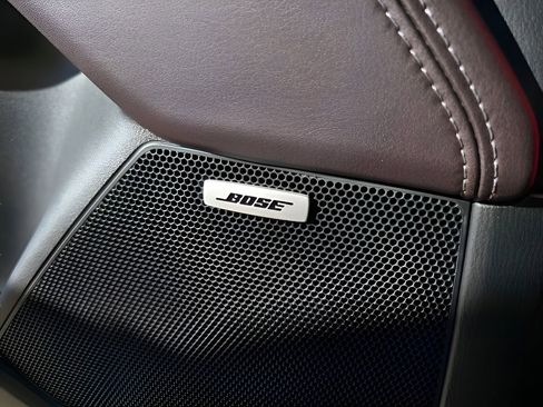 Used 2025 MAZDA CX-5 Signature image 18