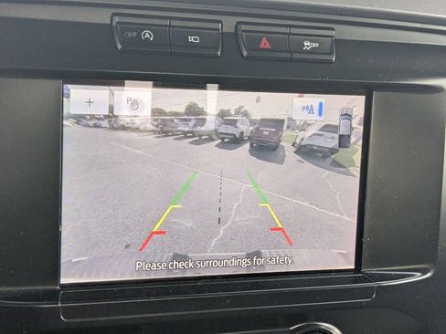 Used 2023 Ford F150 XLT AWD/4WD image 21