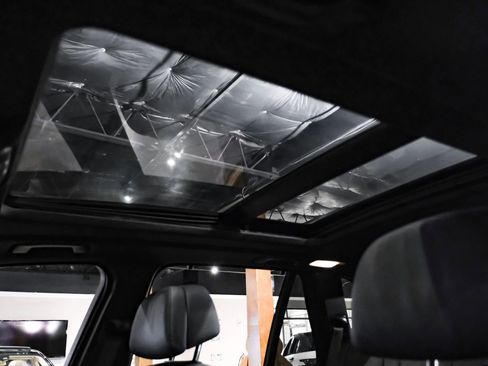 Used 2018 BMW X5 xDrive50i AWD/4WD image 5