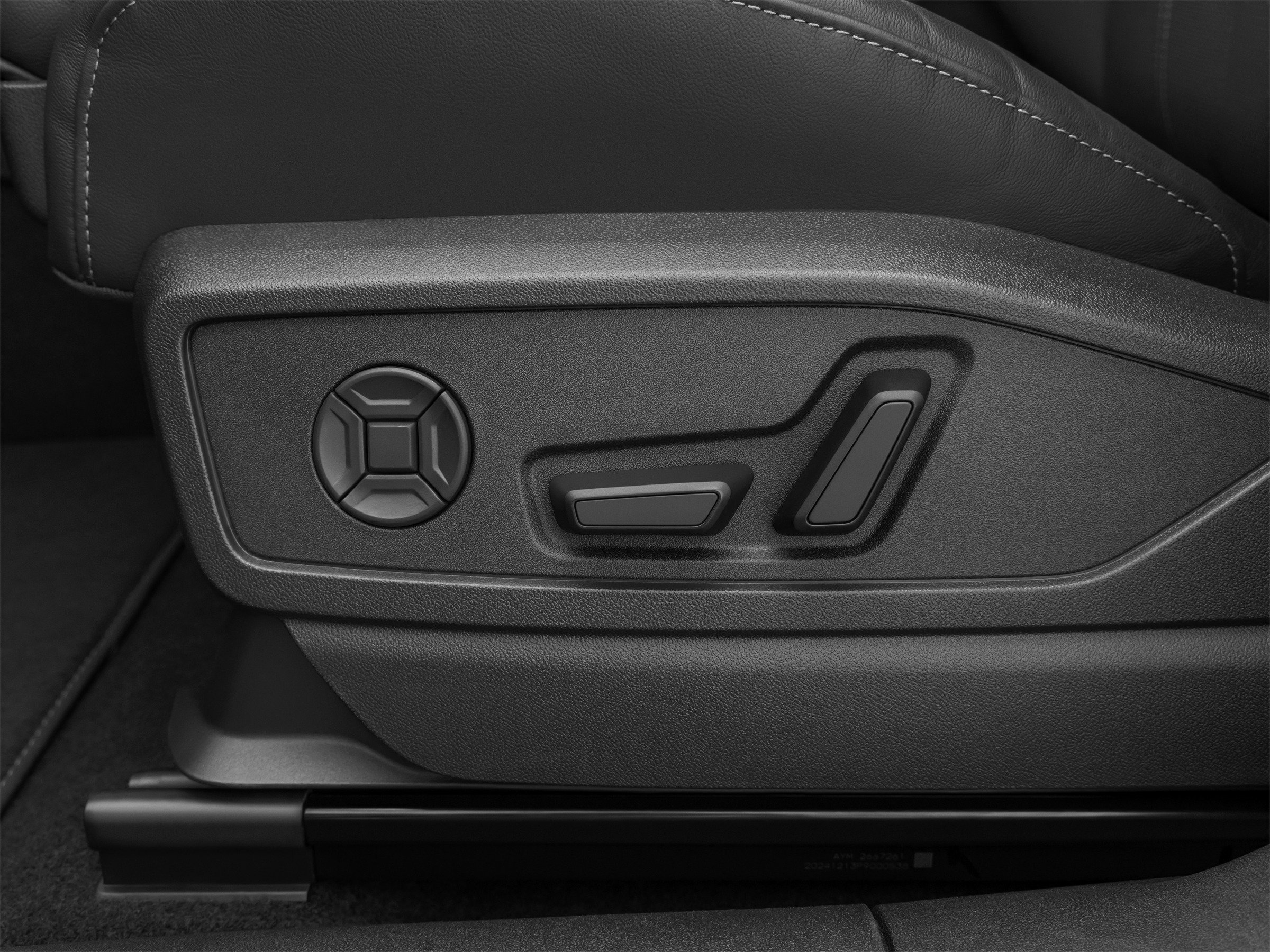 New 2025 Audi Q5 Premium w/ Premium Plus AWD/4WD image 31