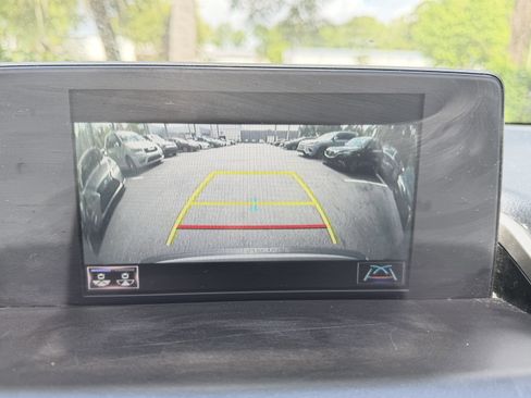 Used 2020 Lexus NX 300 FWD w/ Comfort Package image 26
