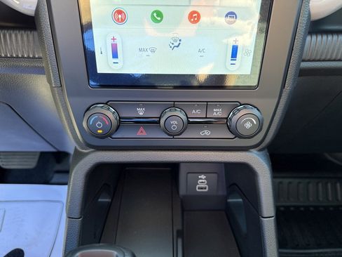 New 2025 Ford Ranger XL w/ Trailer Tow Package image 21