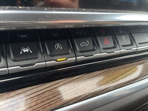 Used 2022 Chevrolet Silverado 1500 RST image 50