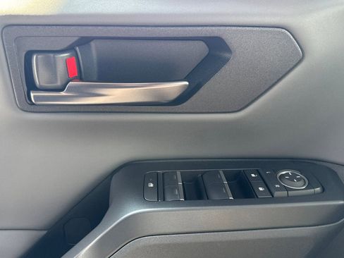 New 2026 Toyota RAV4 AWD Plug-in Hybrid image 11