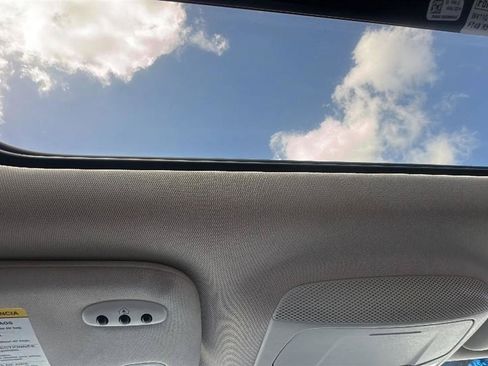 Used 2020 Ford Edge Titanium w/ Equipment Group 301A FWD image 42