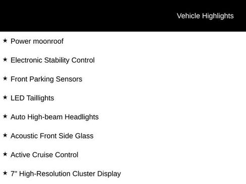 Used 2021 Hyundai Palisade SEL w/ Convenience Package AWD/4WD image 6