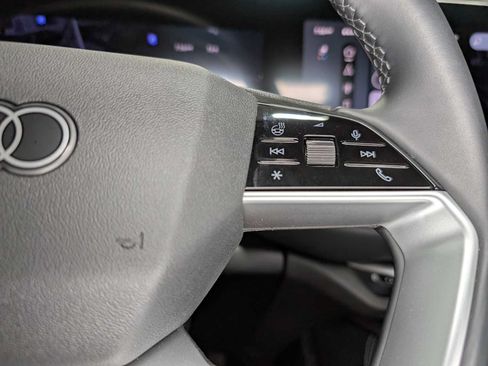 Used 2026 Audi Q5 Premium Plus AWD/4WD image 35