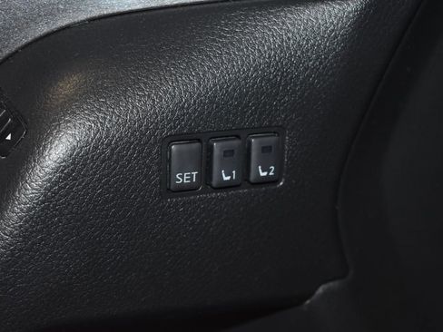 Used 2019 Nissan Rogue SV w/ Premium Package image 5