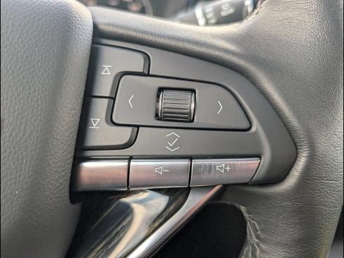 Used 2021 Cadillac XT6 Premium Luxury AWD/4WD image 14
