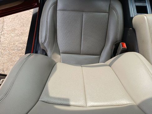 Used 2020 Ford Expedition XLT w/ Equipment Group 201A image 19