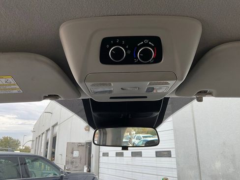 Used 2023 Ford Transit 350 XLT image 16