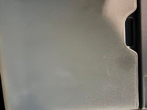 Used 2022 Ford F150 XLT image 24