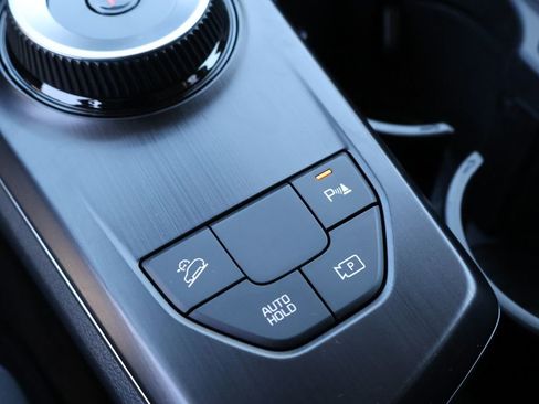 New 2026 Kia Sportage S image 31