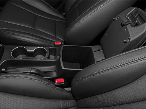 Used 2013 Hyundai Elantra GT w/ Style Pkg image 20