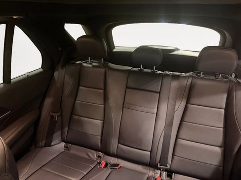 Used 2021 Mercedes-Benz GLE 350 4MATIC image 14