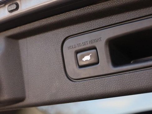 Used 2020 Honda Odyssey EX-L image 8