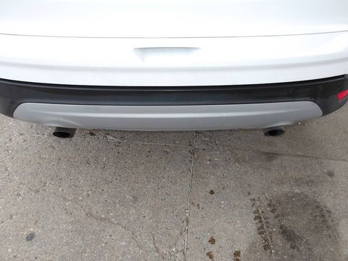 Used 2019 Ford Escape SE AWD/4WD image 39