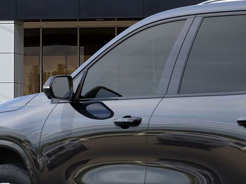 New 2026 Buick Enclave Sport Touring w/ Super Cruise Package image 24