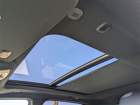 New 2026 RAM 1500 Rebel w/ Advanced Safety Group II image 23