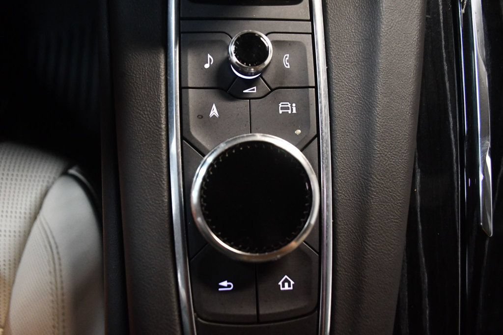 Used 2022 Cadillac Escalade Sport w/ Touring Package AWD/4WD image 70
