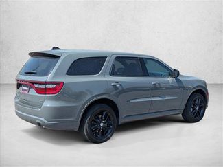 New 2026 Dodge Durango GT AWD/4WD video 2