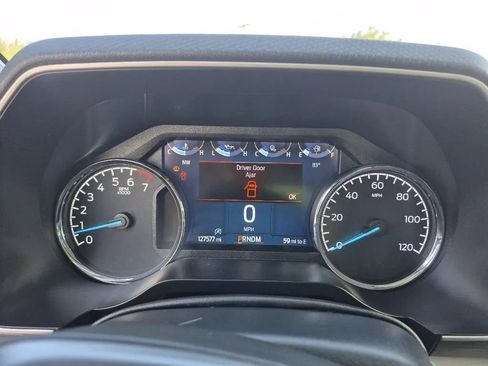 Used 2021 Ford F150 XLT w/ Equipment Group 301A Mid AWD/4WD image 38