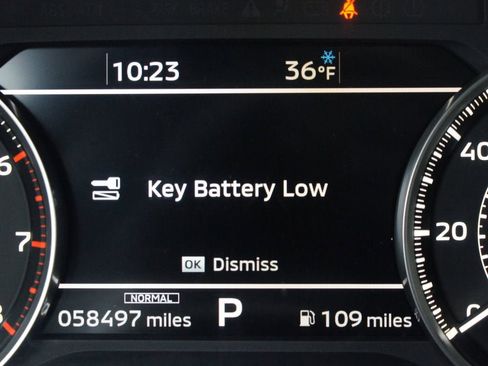 Used 2024 Mitsubishi Outlander SE image 4