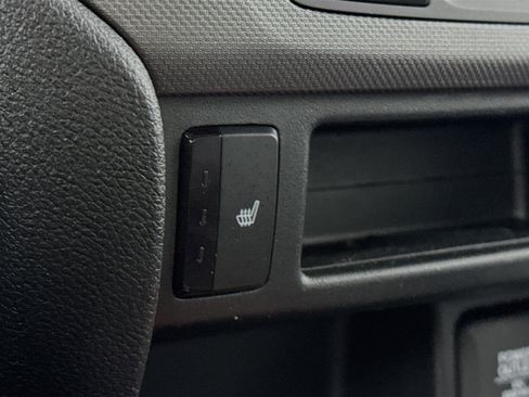Certified 2023 Honda Ridgeline RTL image 19