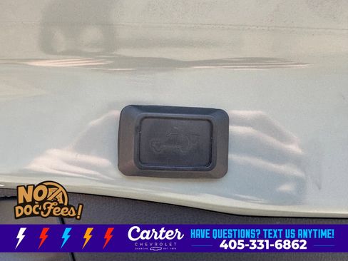 Used 2020 Toyota RAV4 XLE w/ Convenience Package AWD/4WD image 32