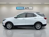Used 2023 Chevrolet Equinox LT image 5