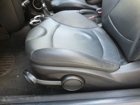 Used 2012 MINI Cooper Roadster image 20