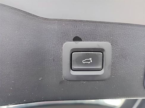 Used 2022 MAZDA CX-5 AWD 2.5 S w/ Preferred Package image 20