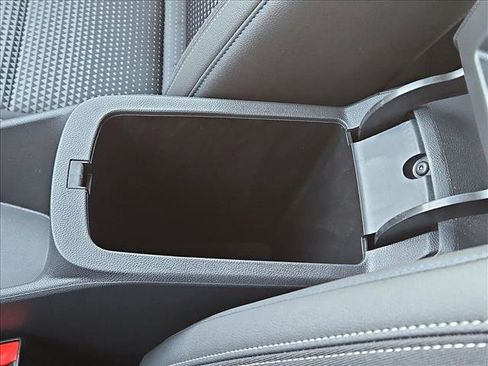 New 2026 Chevrolet Trax LT w/ Driver Confidence Package image 12