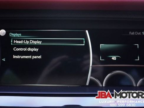 Used 2020 Rolls-Royce Cullinan image 36