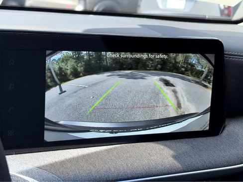 New 2026 Nissan Kicks SV image 7