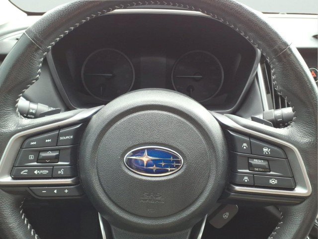 Used 2023 Subaru Outback Limited AWD/4WD image 18