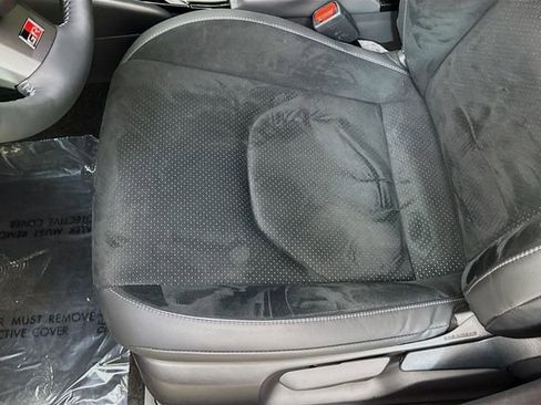 Used 2025 Toyota Corolla GR image 19