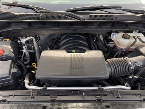 Used 2024 GMC Sierra 1500 SLT image 25