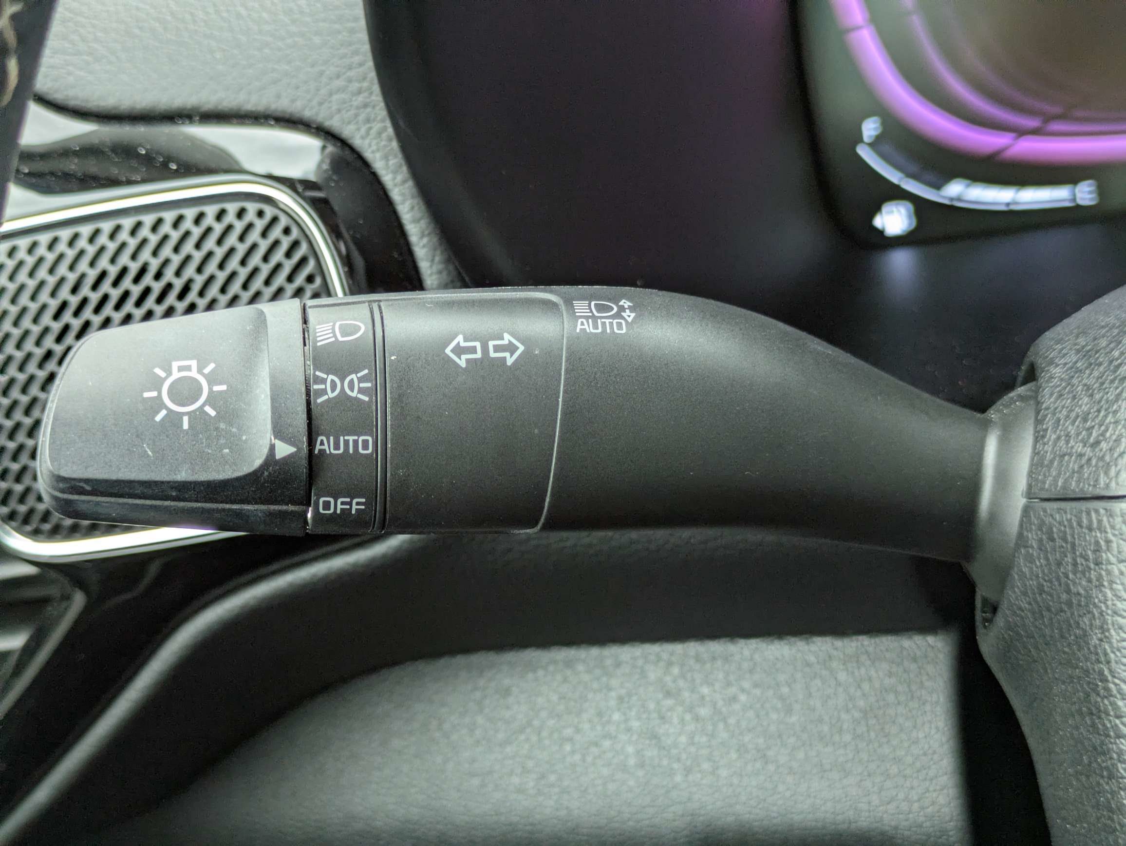 Used 2024 Kia Soul GT-Line FWD image 17