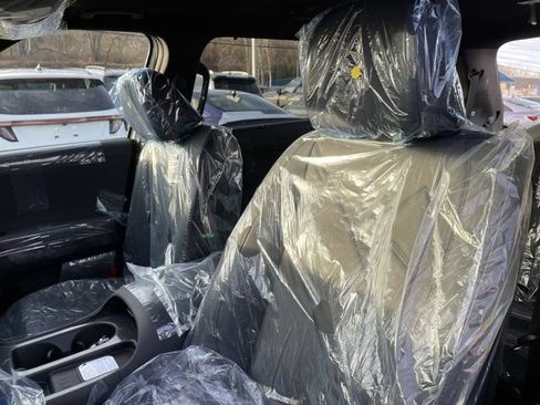 New 2026 Hyundai Palisade XRT Pro image 10