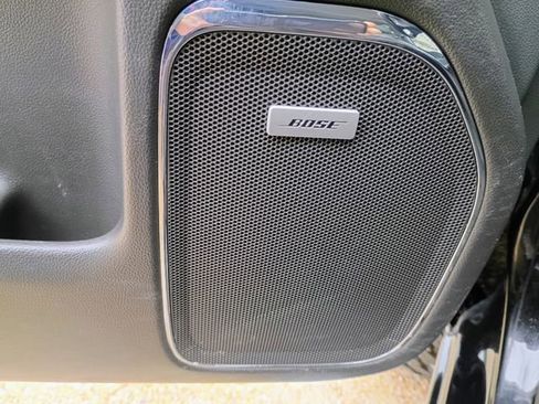 Used 2015 GMC Sierra 1500 SLT w/ All-Terrain Package image 27