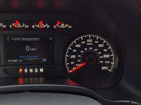 Used 2020 Ford F150 XLT w/ Equipment Group 302A Luxury image 16