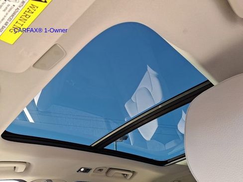 Used 2022 Volvo XC90 T8 Inscription Expression w/ Climate Package image 17