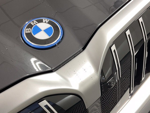 Used 2025 BMW i5 xDrive40 w/ Premium Package AWD/4WD image 59