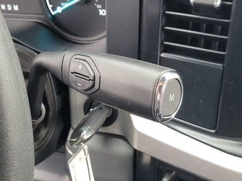 New 2026 Ford F250 XLT w/ FX4 Off-Road Package image 20