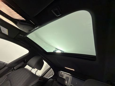 Certified 2023 BMW M550i xDrive w/ Executive Package image 14