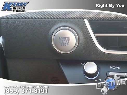 New 2026 Hyundai Sonata SE image 29