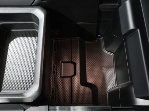 Used 2025 RAM 1500 Big Horn image 29